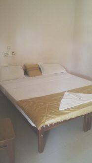 Sea Pearl, Thrissur 2